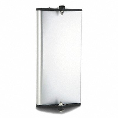 Replacement Glass for Truck Mirrors image